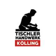 Tischler Handwerk Kölling - LOGO
