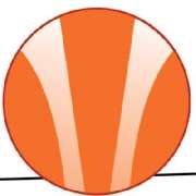 Tischler Hirsch GmbH - LOGO