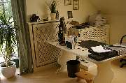 Tischler-Service Kaiser - GALLERY