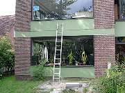 Tischler-Service Kaiser - GALLERY