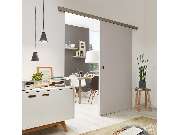 Tischler Stolle - GALLERY