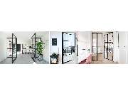 Tischler Stolle - GALLERY
