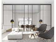 Tischler Stolle - GALLERY