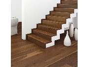 Tischler Stolle - GALLERY