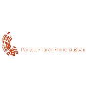 Tischler Stolle - LOGO
