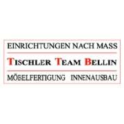 Tischler Team Bellin - LOGO