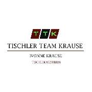 Tischler Team Krause - LOGO