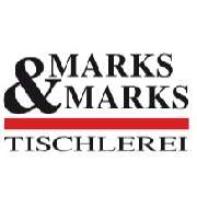Tischler / Tischlerei Marks und Marks - LOGO