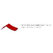 Tischler & Unglaub GmbH Hausverwaltung - LOGO