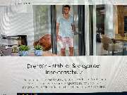 Tischlerei Andreas Frank - GALLERY