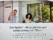 Tischlerei Andreas Frank - GALLERY