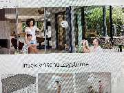 Tischlerei Andreas Frank - GALLERY