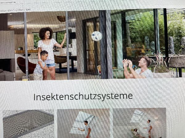 Tischlerei Andreas Frank - GALLERY