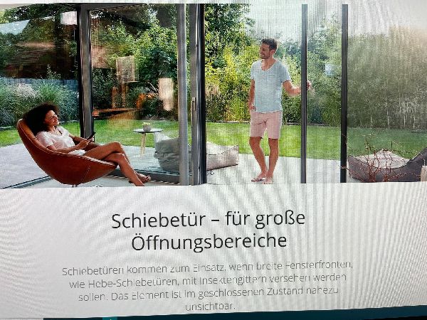 Tischlerei Andreas Frank - GALLERY