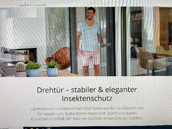Tischlerei Andreas Frank - GALLERY