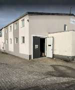 Tischlerei Ansgar Heinisch - 6