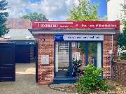 Tischlerei Asbeck e.K. - 4