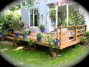 Tischlerei Asbeck e.K. - 6