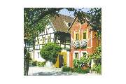 Tischlerei Berge - GALLERY