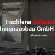 Tischlerei Bohnen Innenausbau GmbH - 5