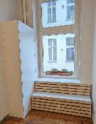 Tischlerei Bräutigam - PXL_20230120_121732877~2.jpg