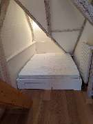 Tischlerei Bräutigam - PXL_20230210_150319849.jpg