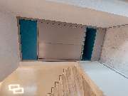 Tischlerei Breitenfeld - GALLERY