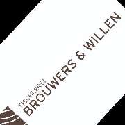 Tischlerei Brouwers & Willen GbR - LOGO