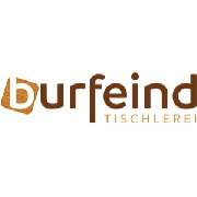 Tischlerei Burfeind GmbH - LOGO