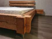 Tischlerei Christoph Zöller - 6