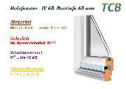 Tischlerei Construct & Beschlaghandel TCB Potsdam - GALLERY