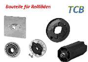 Tischlerei Construct & Beschlaghandel TCB Potsdam - GALLERY