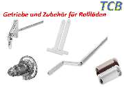 Tischlerei Construct & Beschlaghandel TCB Potsdam - GALLERY