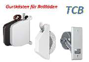 Tischlerei Construct & Beschlaghandel TCB Potsdam - GALLERY