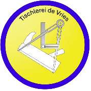 Tischlerei de Vries - GALLERY