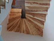 Tischlerei de Vries - GALLERY