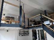 Tischlerei de Vries - GALLERY