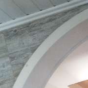 Tischlerei de Vries - GALLERY
