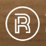 Tischlerei Dietmar Reers - LOGO