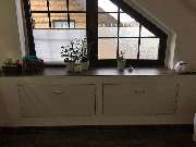 Tischlerei Ebbert - GALLERY