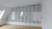 Tischlerei Ebbert - GALLERY