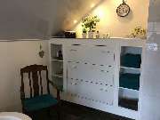 Tischlerei Ebbert - GALLERY