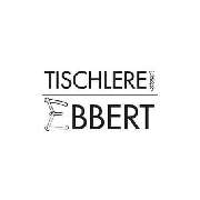 Tischlerei Ebbert - LOGO