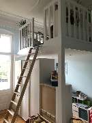 Tischlerei Ernst Nickel GmbH & Co. KG - 10