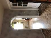 Tischlerei Ernst Nickel GmbH & Co. KG - 12