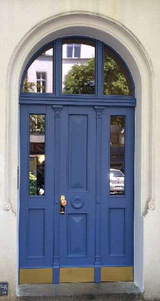 Tischlerei Ernst Nickel GmbH & Co. KG - 3