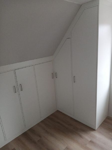 Tischlerei Ernst Nickel GmbH & Co. KG - 5