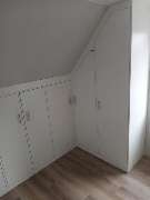 Tischlerei Ernst Nickel GmbH & Co. KG - 5