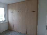 Tischlerei Ernst Nickel GmbH & Co. KG - 6