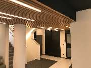 Tischlerei Ernst Nickel GmbH & Co. KG - 7